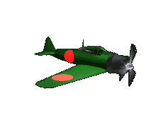 vaalele ata-o-ata-gif